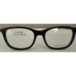 Bottega Veneta BV1850 Frames